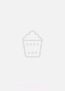 排除毒素:微塑料威胁自救指南