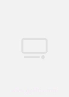 Re:从零开始的异世界生活 第四季 夺还篇