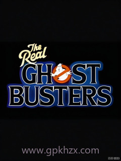 超能敢死队 第一季